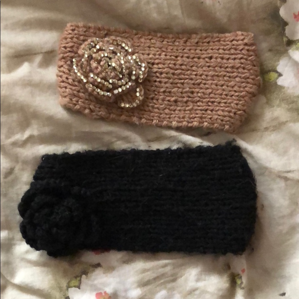 Headbands